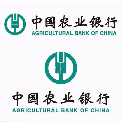 人民银行反洗钱监督管理