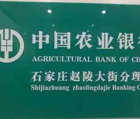 农行企业掌银小知识