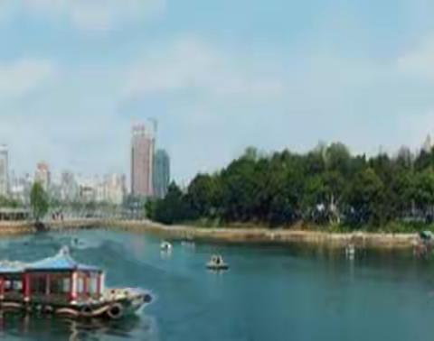 笑待暗香入怀来