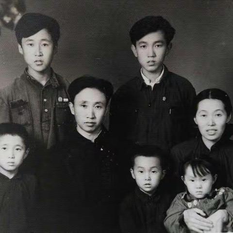 歼击机摇篮家属王府家園の变迁