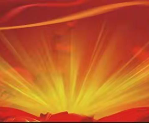 黄石中心小学第一分校消防灭火演练活动