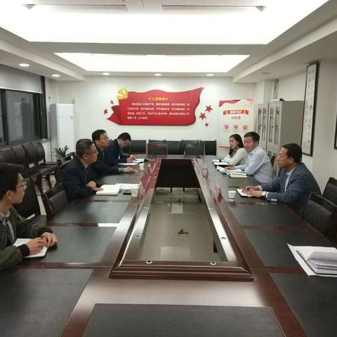 查缺补短，细化措施，落实工作不过夜——莲湖区营商办召开落实工作专题会