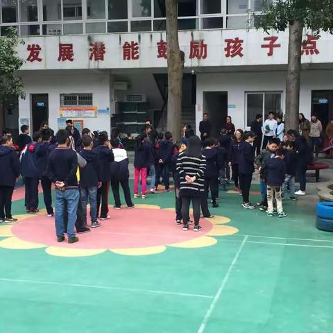 百度教育之融合教育
