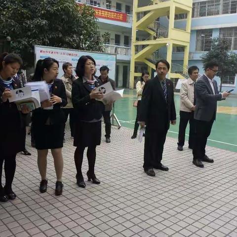 文惠小学【“义均”系列报道】：均衡·优质，办人民满意的教育