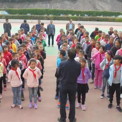 珍爱生命     预防溺水