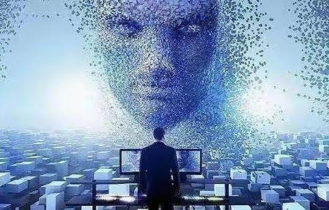 关于对影像资料电子数据证据固定、封存、鉴定进一步规范的思考