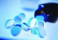 吸食笑气、滥用卡马西平片能逍遥法外到多久？