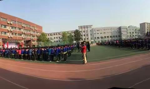 富宁数字学校19名主讲教师赴京学习