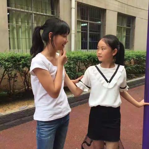 我的美篇