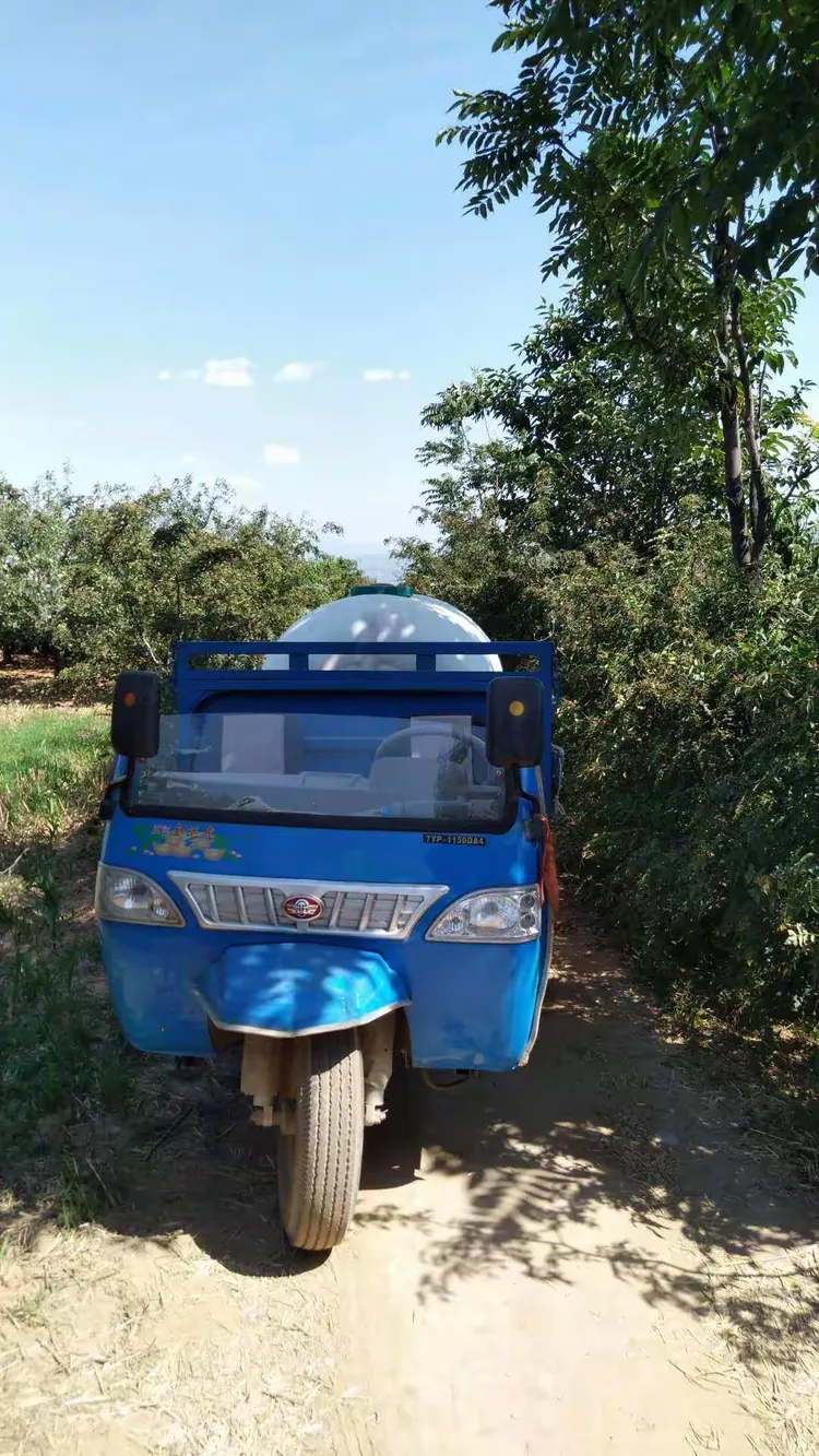 ������賿��������ܫ����- ũ��İ����:���ˮ����