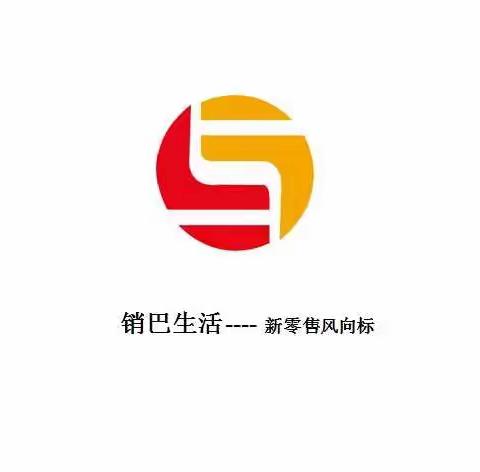 （销巴生活）新人必须了解销巴公司模式