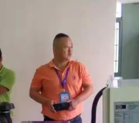 三亚无线传输覆盖网工程工作汇报 2017.1.10