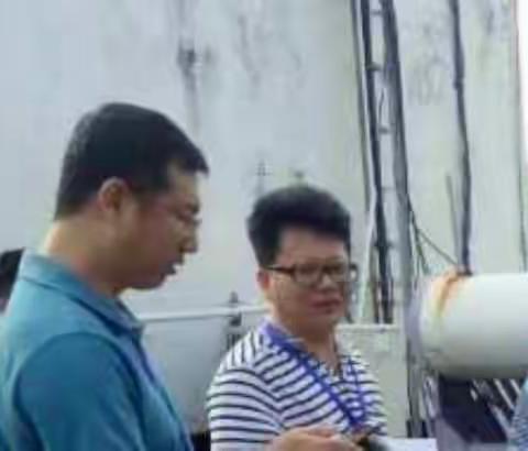 三亚无线传输覆盖网工程工作汇报 2017.01.12