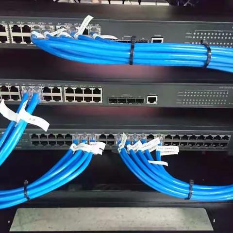 三亚无线传输覆盖网工程工作汇报 2017.1.17