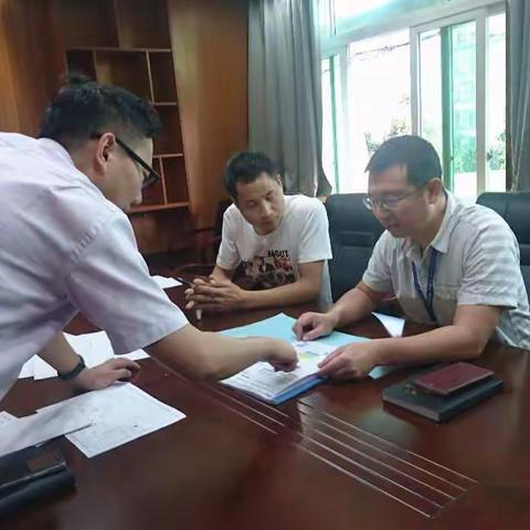 三亚无线传输覆盖网工程工作小结  2017.1.18