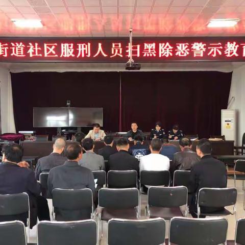 我的美篇