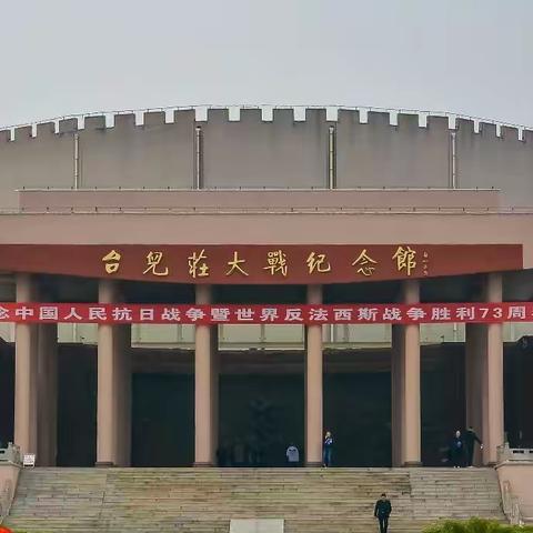 自主择业干部党日活动（下篇）