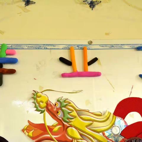 济南市七里山幼儿园毕业季--2015级三班