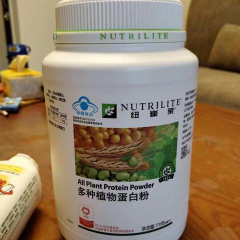 初入高原之西宁印象☀️☀️✨✨大美青海2018🌙🌙⭐️⭐️