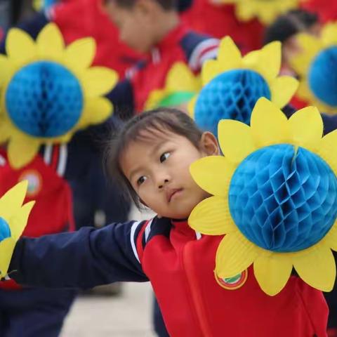 2018太平寨镇春运会表情包