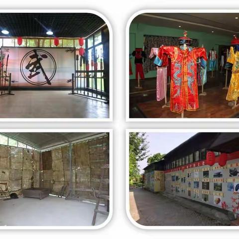 成长少年第二季精英课程 开始招募啦