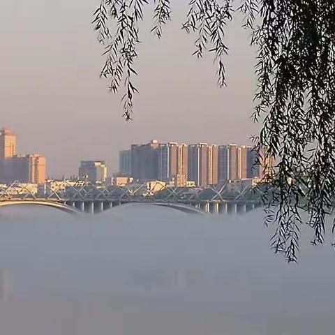 回乡纪实（景物篇）