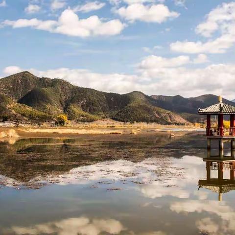 过去之点滴之1。。。