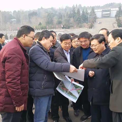 涉县城乡规划勘测设计院2017年工作总结