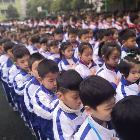 假末快速收心  开学快乐启航