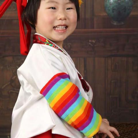 我的美篇