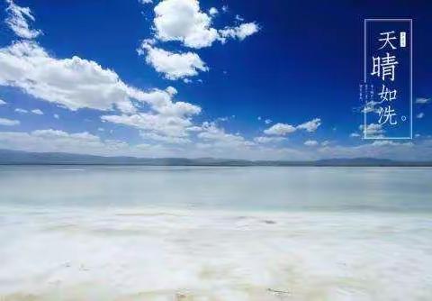 2019年5月第1期出单组读书分享（总第3期）