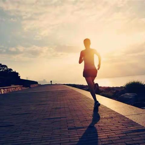 【夜读｜宽邸】人生，唯有两件事不能辜负……