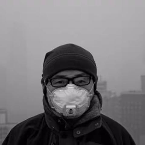 【“霾伏”｜宽邸】第二次去“雾霾源头”，我们看到了这些