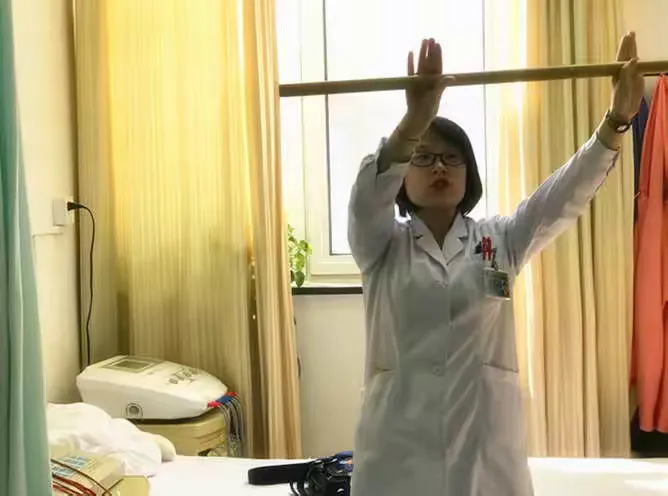 關于首都醫科大學附屬復興醫院 關于首都醫科大學附屬復興醫院