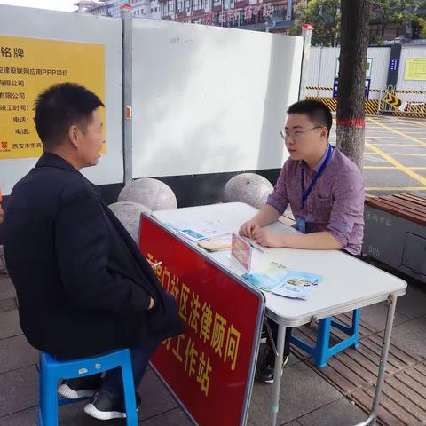 律师化纠纷，积极促和谐