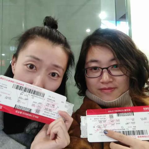 大鱼和阿黄的华丽冒险 ——2017欧洲漫游非官方不正式版