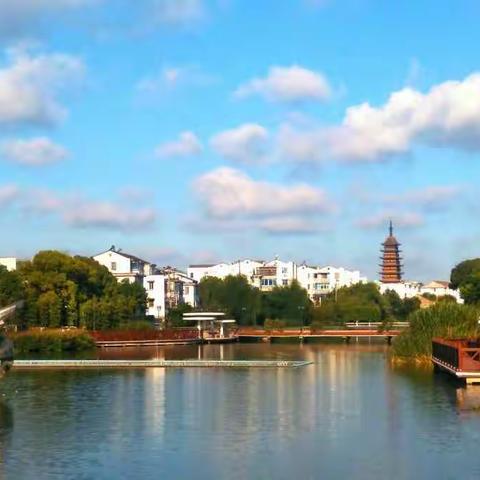 《早安！2018十月》（3）