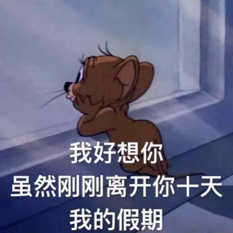 澳洲行（一）——感受墨尔本