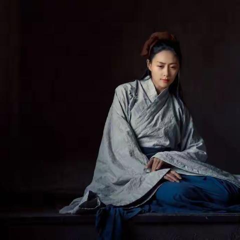 孟姜女的传说（节选）1