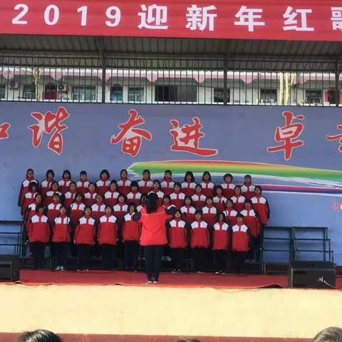 逐梦课改，勇立潮头              ——涉县二中高一职高部会议纪实