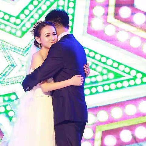 2017.9.3   —— Wedding March