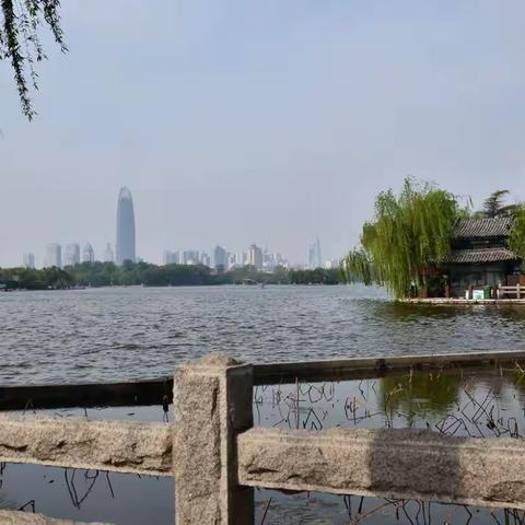 济南同学聚会照片--4