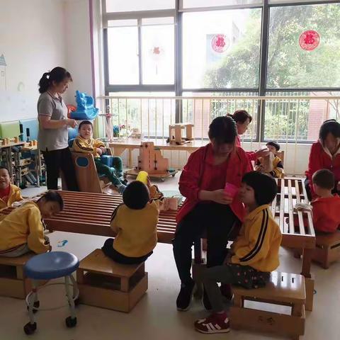 朝阳禅寺|捐款捐物献爱心，我们一直在行动！