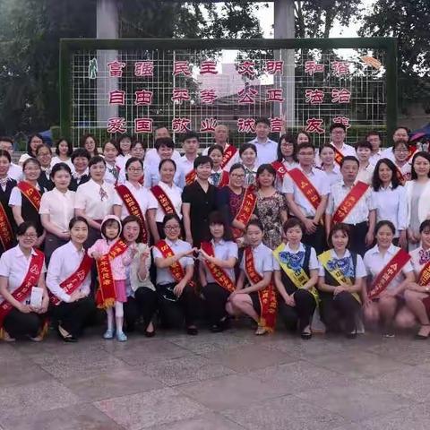 人行郑州中支组织开展全省银行业移动支付宣传活动
