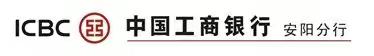 亮剑展雄风 决胜营销季（第四期）