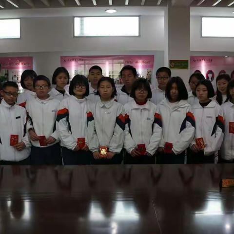 重在平时 贵在坚持——三明八中开展帮扶困境学生活动