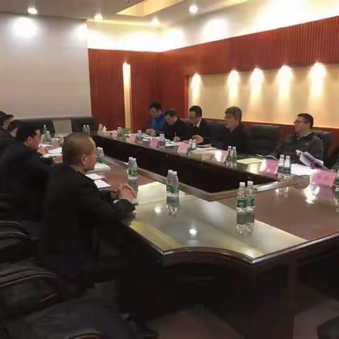 我的美篇