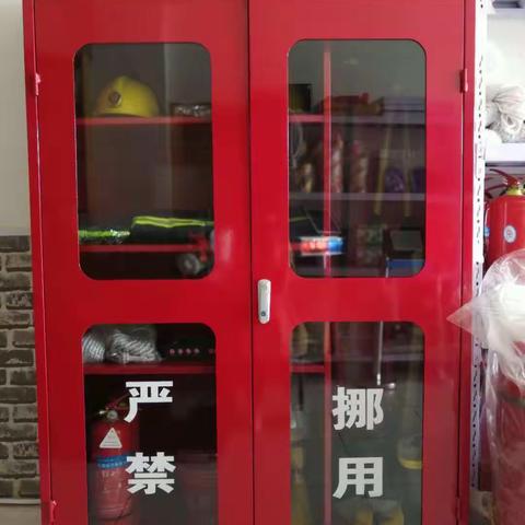 甘肃弘安顺安防设施有限责任公司