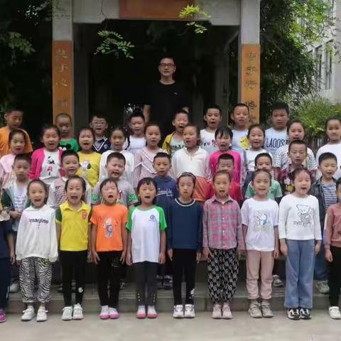 2021级4班班级喜报