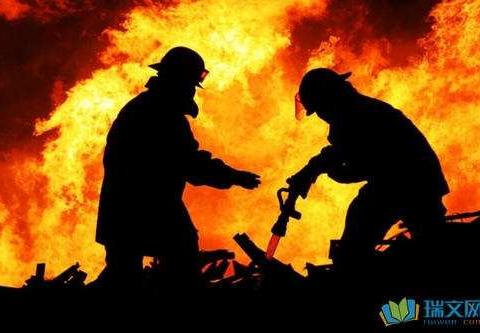 育苗幼儿园2020年秋季消防演练